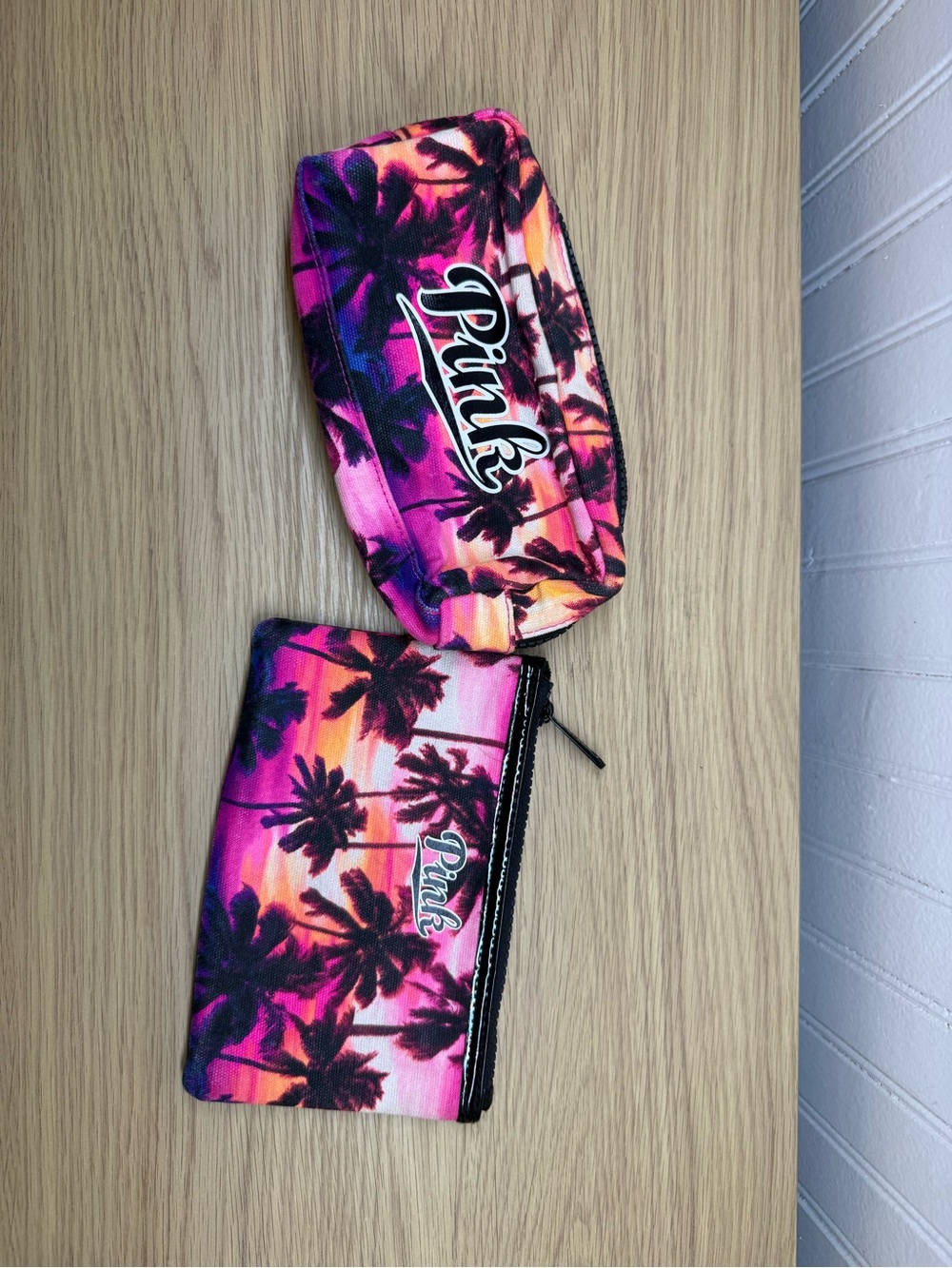 Kids One Pieces Subcategory Classification